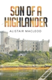 Son Of A Highlander