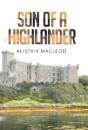 Son Of A Highlander - Preview