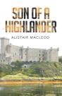 Son Of A Highlander - Preview