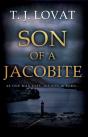 Son Of A Jacobite - Preview