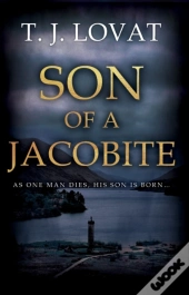 Son Of A Jacobite