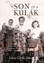 Son Of A Kulak - Preview