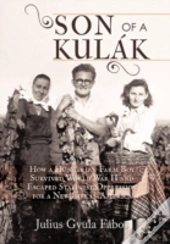 Son Of A Kulak