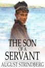 Son Of A Servant - Preview