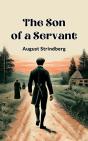 Son Of A Servant - Preview