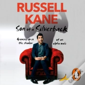 Capa do artigo Son Of A Silverback