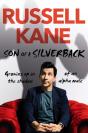 Son Of A Silverback - Preview