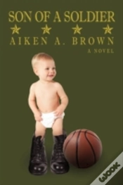 Capa do artigo Son Of A Soldier