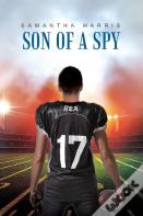 Son Of A Spy