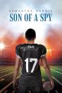 Son Of A Spy - Preview