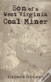 Capa do artigo Son Of A West Virginia Coal Miner