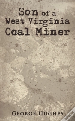 Capa do artigo Son Of A West Virginia Coal Miner