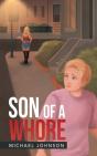 Son Of A Whore - Preview