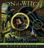 Son Of A Witch - Preview
