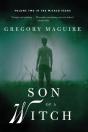 Son Of A Witch - Preview