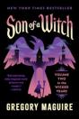 Son Of A Witch - Preview