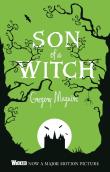 Son Of A Witch