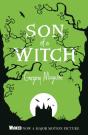Son Of A Witch - Preview