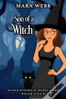 Son Of A Witch