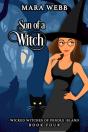 Son Of A Witch - Preview