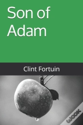 Son Of Adam