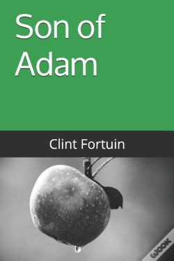 Capa do artigo Son Of Adam