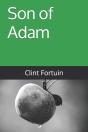 Son Of Adam - Preview