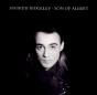 Son Of Albert - CD - Preview