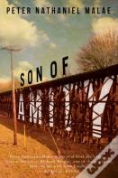 Son Of Amity
