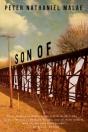 Son Of Amity - Preview