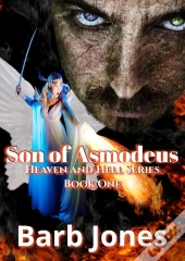 Son Of Asmodeus