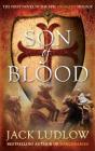 Son Of Blood - Preview