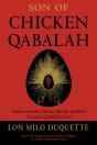 Son Of Chicken Qabalah - Preview