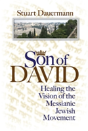 Son Of David - Preview