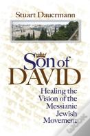 Son Of David