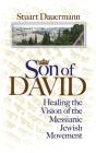 Son Of David - Preview
