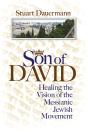Son Of David - Preview