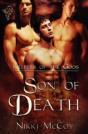 Son Of Death - Preview