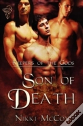 Son Of Death