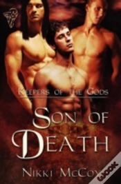 Capa do artigo Son Of Death