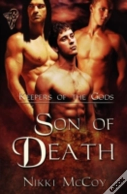 Capa do artigo Son Of Death