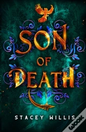 Son Of Death