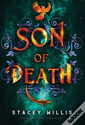 Son Of Death