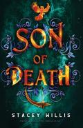 Son Of Death
