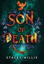 Son Of Death - Preview