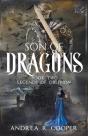 Son Of Dragons - Preview