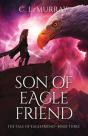 Son Of Eaglefriend - Preview