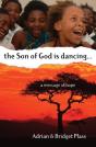 Son Of God Is Dancing, The.... - Preview