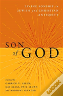 Son Of God