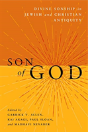Son Of God - Preview